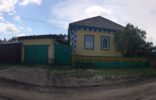 Дома, дачи, коттеджи - Иркутская область, Свирск, ул Трудовая, 39 фото 1