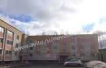 Квартиры - Вологодская область, Череповец, Раахе, А фото 1
