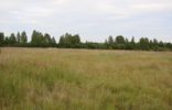 Земельные участки - Смоленская область, Гагарин, д. Величково фото 1