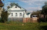 Дома, дачи, коттеджи - Владимирская область, Бавлены фото 1