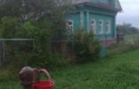 Дома, дачи, коттеджи - Ивановская область, Заволжск, д.Милитино фото 1