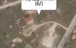 Земельные участки - Крымский полуостров, Севастополь, Аэродромное шоссе 18/1 фото 1