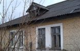 Квартиры - Нижегородская область, Тоншаево, пижма калинина фото 1