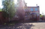 Коммерческая недвижимость - Удмуртия, Можга, ул Фалалеева, 6 фото 1