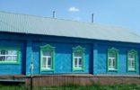 Дома, дачи, коттеджи - Самарская область, Шигоны, ул Безводовка30 фото 1