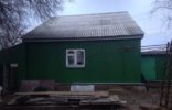 Дома, дачи, коттеджи - Пензенская область, Сердобск, Новая 51 фото 1