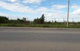 Земельные участки - Ивановская область, Шуя, 6я набарежная д1 фото 1
