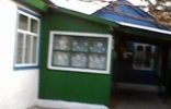 Дома, дачи, коттеджи - Волгоградская область, Даниловка, с. Орехово, ул. Солнечная фото 1