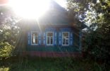 Дома, дачи, коттеджи - Брянская область, Новозыбков, ул. Новая 7 фото 1