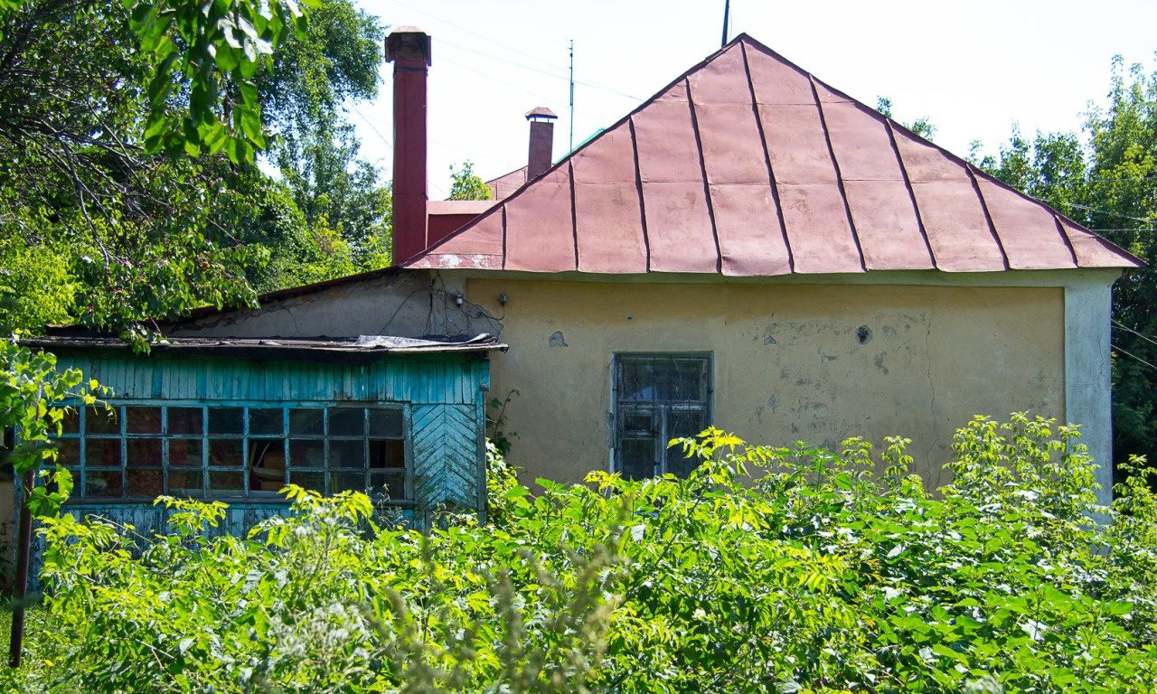 Ул челюскинцев воронеж фото