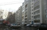 Комнаты - Екатеринбург, Красноуральская, 22 фото 1