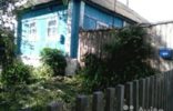 Дома, дачи, коттеджи - Курская область, Рыльск, село Козино фото 1