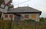 Дома, дачи, коттеджи - Тюменская область, Червишево, Мичурино фото 1