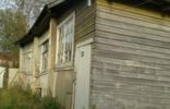Дома, дачи, коттеджи - Новгородская область, Малая Вишера, ул Новгородская фото 1