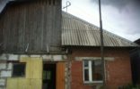 Дома, дачи, коттеджи - Новосибирская область, Барышево, ул Ленина фото 1