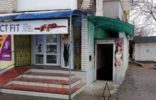 Коммерческая недвижимость - Ставропольский край, Будённовск, г. Буденновск, ул Южная, 107 фото 1