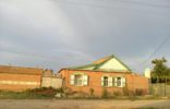 Дома, дачи, коттеджи - Астраханская область, Володарский, Село Сизый Бугор, ул. Нариманова, 61 фото 1