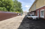 Коммерческая недвижимость - Самарская область, Чапаевск, ул Железнодорожная, 16а фото 1