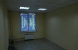 Коммерческая недвижимость - Московская область, Ногинск, ул Климова, 25 фото 1