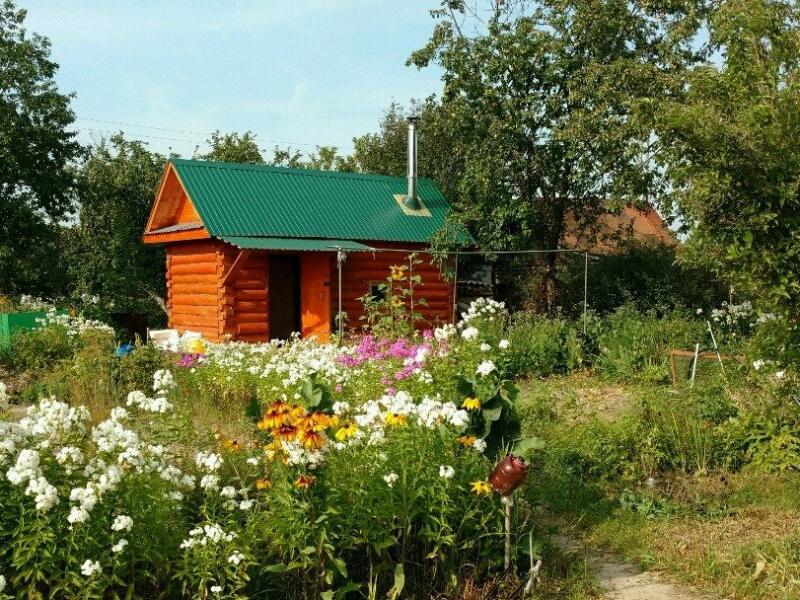 Дача владелец. Орловка Казань. Дача в Орловке. Казань дача в Орловке. Орловка дачный участки.