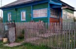 Дома, дачи, коттеджи - Алтайский край, Налобиха фото 1