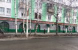 Коммерческая недвижимость - Кемеровская область, Тайга, ул 40 лет Октября 19 фото 1