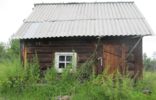 Дома, дачи, коттеджи - Иркутская область, Саянск, Юбилейный мкр фото 1