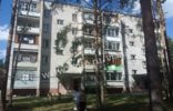 Квартиры - Владимирская область, Собинка, нет улицы, 1 фото 1