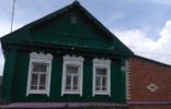 Дома, дачи, коттеджи - Пензенская область, Исса, ул Кузнечная, 26 фото 1