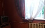 Квартиры - Тульская область, Ясногорск, ул Гайдара, 3 фото 1