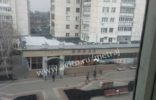 Квартиры - Белгород, р-н Западный, 50-летия Белгородской области, 14 фото 1
