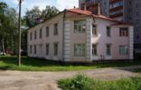 Квартиры - Вологодская область, Череповец, ул Красная, 16 фото 1