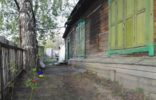Дома, дачи, коттеджи - Новосибирск, ул Липецкая, 53 фото 1