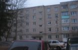 Квартиры - Костромская область, Караваево, ул Учебный городок, 30 фото 1