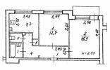 Квартиры - Волгоград, р-н Тракторозаводский, Гороховцев18 фото 1