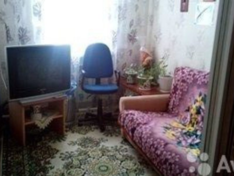 Мебель в городе губкинский