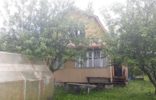 Дома, дачи, коттеджи - Ленинградская область, Назия, юлия фото 1