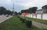 Коммерческая недвижимость - Кемеровская область, Новокузнецк, ул Трамвайная 6 фото 1