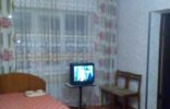 Квартиры - Волгоградская область, Котово, ул 60 лет ВЛКСМ фото 1