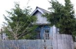 Дома, дачи, коттеджи - Тюменская область, Упорово, село фото 1