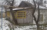 Дома, дачи, коттеджи - Курская область, Дмитриев-Льговский, Дерюгино фото 1