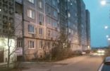 Квартиры - Московская область, Белоозёрский, ул. Юбилейная 4 фото 1