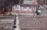 Дома, дачи, коттеджи - Свердловская область, Новоуральск, сады 