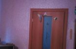 Дома, дачи, коттеджи - Кемеровская область, Тяжинский, пер.кирова 9-1 фото 1