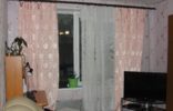 Квартиры - Мурманская область, Оленегорск, ул Строительная, 32 фото 1