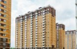 Квартиры - Московская область, Люберцы, ул. Барыкина, ЖК «Люберцы 2017» фото 1