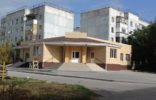 Коммерческая недвижимость - Астраханская область, Ахтубинск, Агурина 20А фото 1