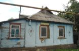 Дома, дачи, коттеджи - Белгородская область, Ракитное, ул Федутенко фото 1