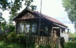 Дома, дачи, коттеджи - Нижегородская область, Дальнее Константиново, село Маргуша фото 1