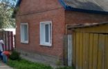 Дома, дачи, коттеджи - Калужская область, Мещовск, Освободителей д.3 фото 1